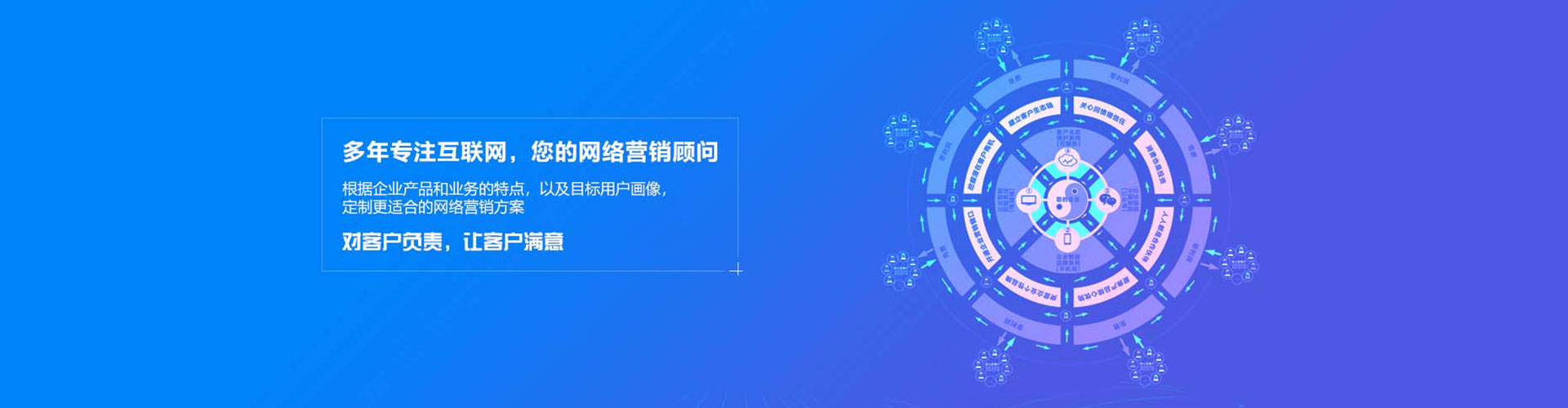 彭阳百度竞价运营